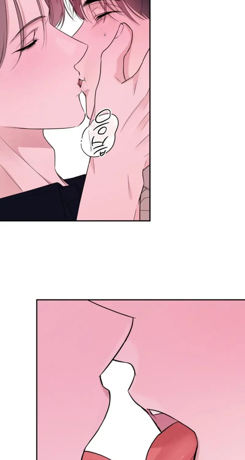 Soft Night Chapter 15 page 44 - 