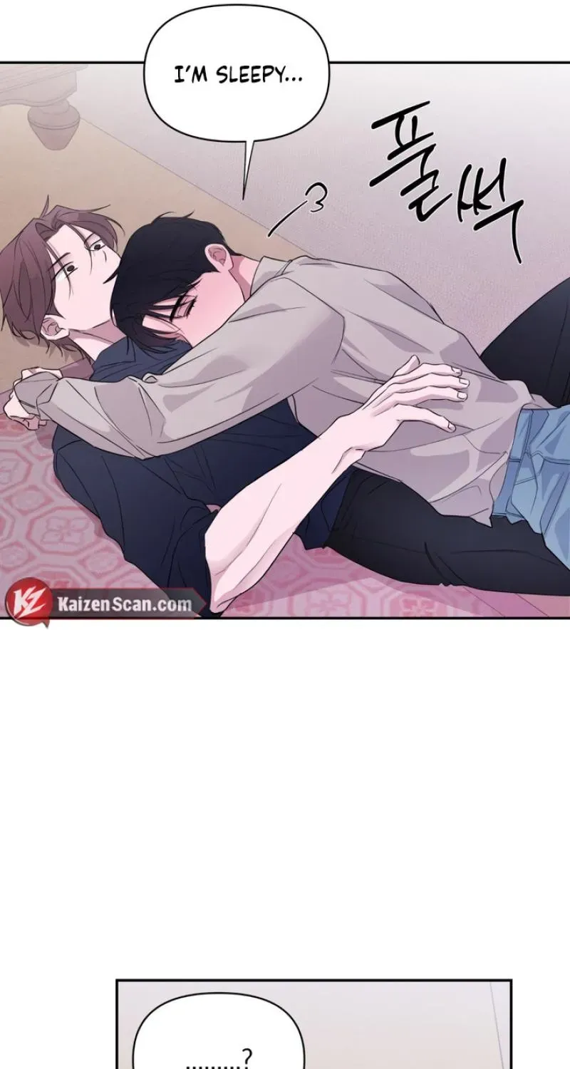 Soft Night Chapter 15 page 49 - 