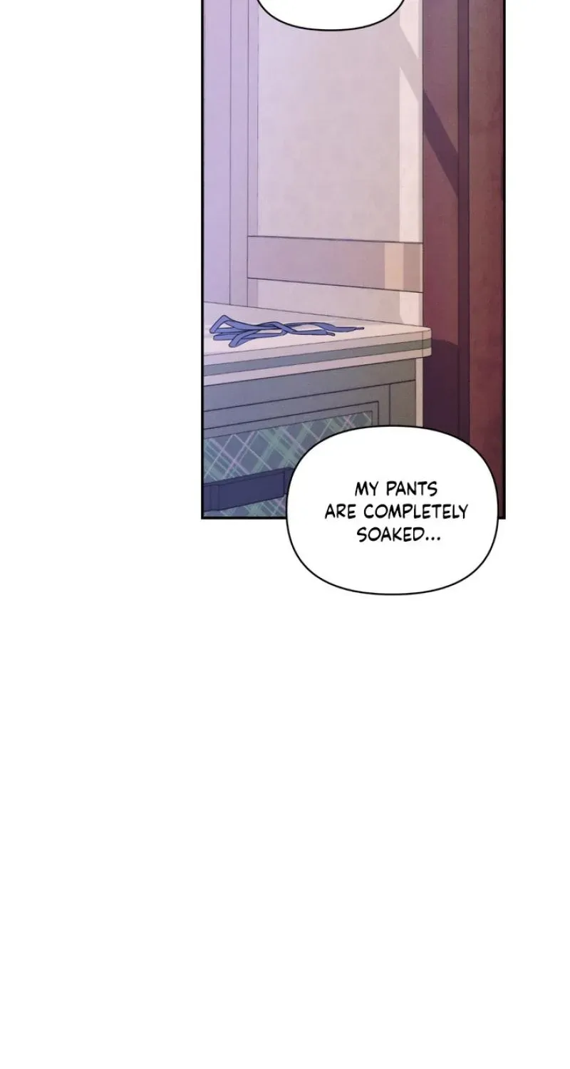 Soft Night Chapter 15 page 52 - 