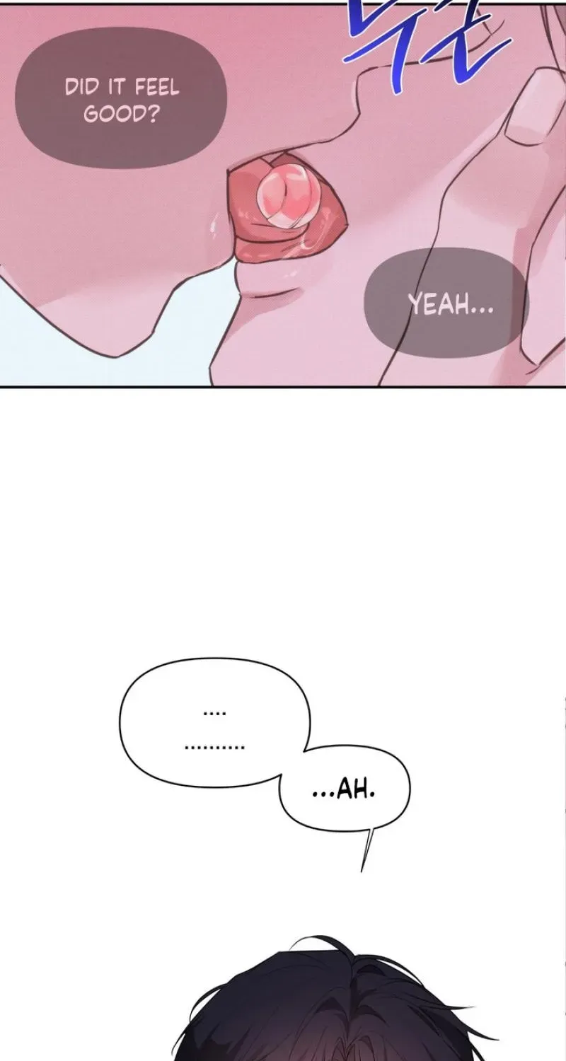 Soft Night Chapter 15 page 62 - 