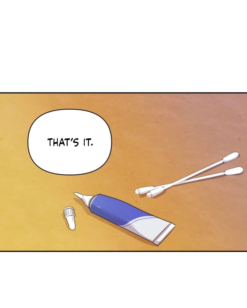 Soft Night Chapter 17 page 2 - 
