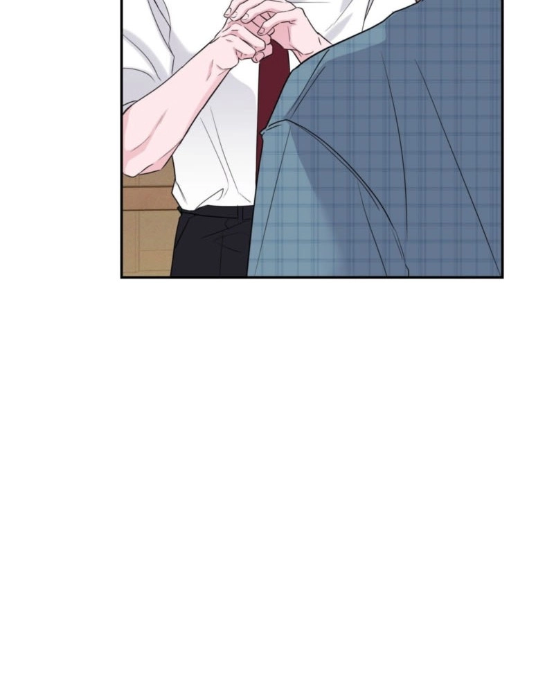 Soft Night Chapter 17 page 19 - 