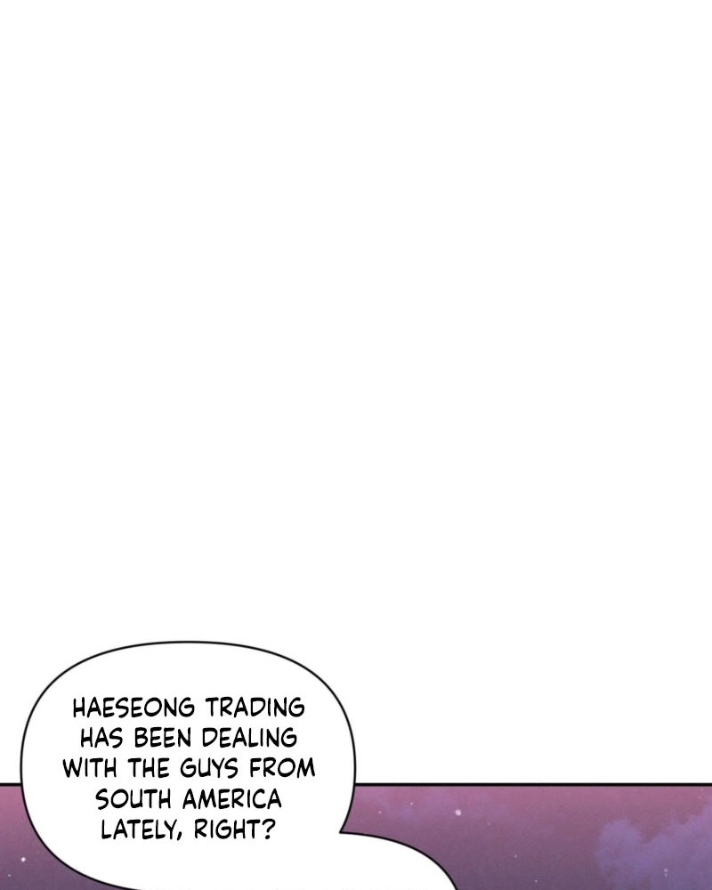 Soft Night Chapter 17 page 33 - 