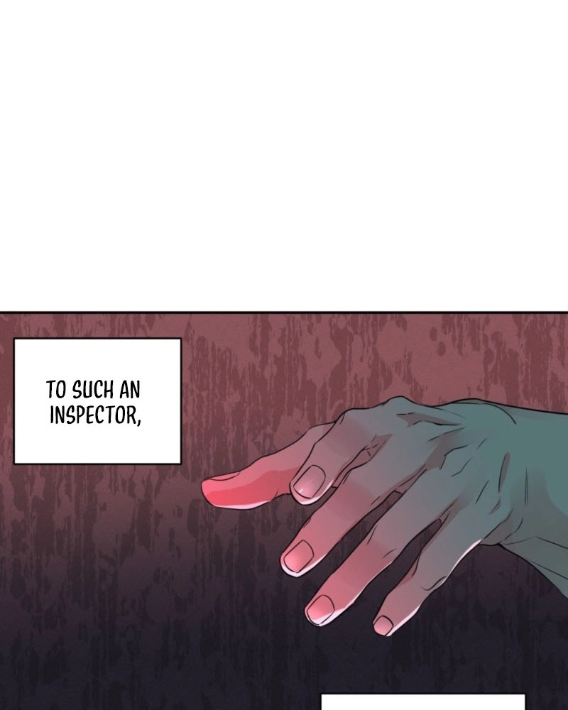 Soft Night Chapter 17 page 54 - 