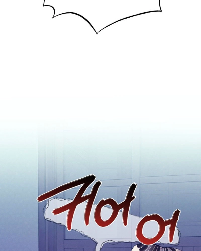 Soft Night Chapter 17 page 69 - 