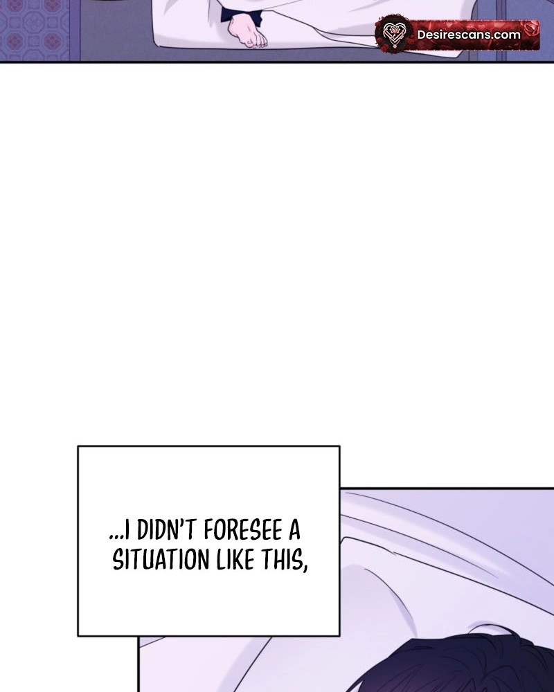 Soft Night Chapter 17 page 74 - 