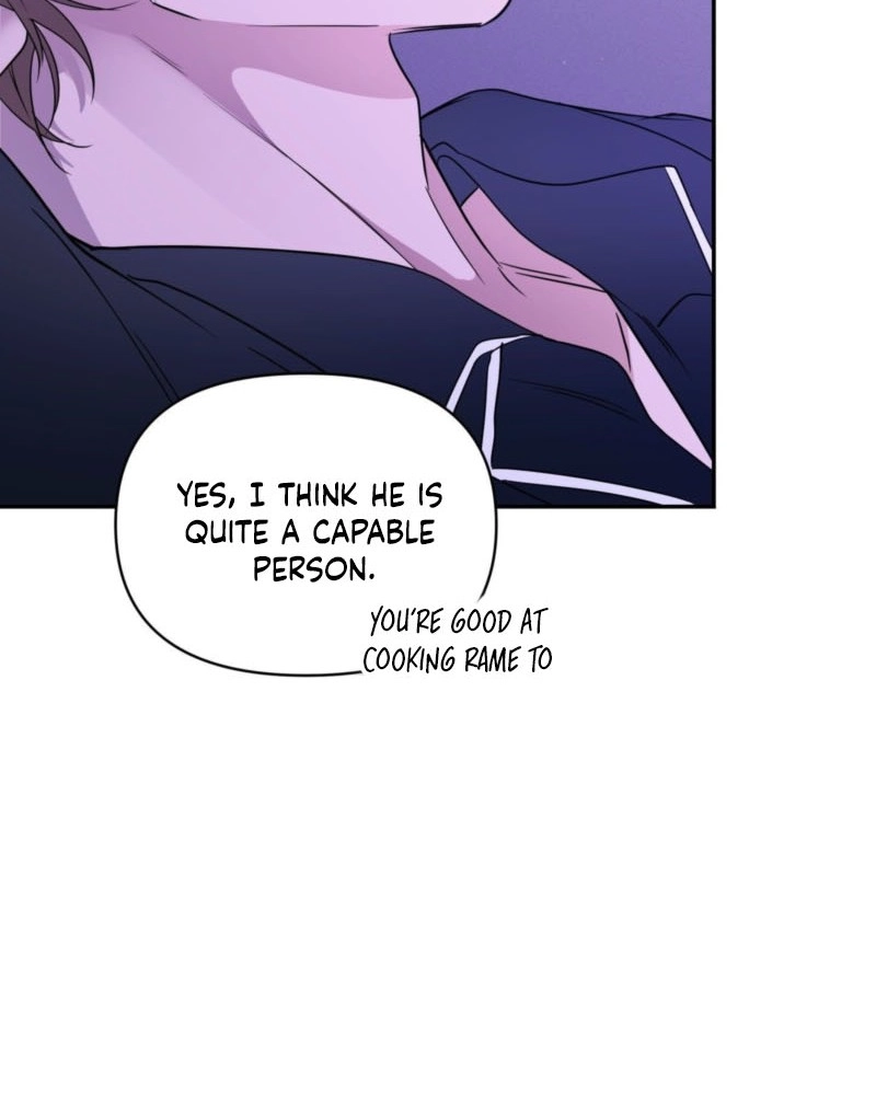 Soft Night Chapter 17 page 77 - 