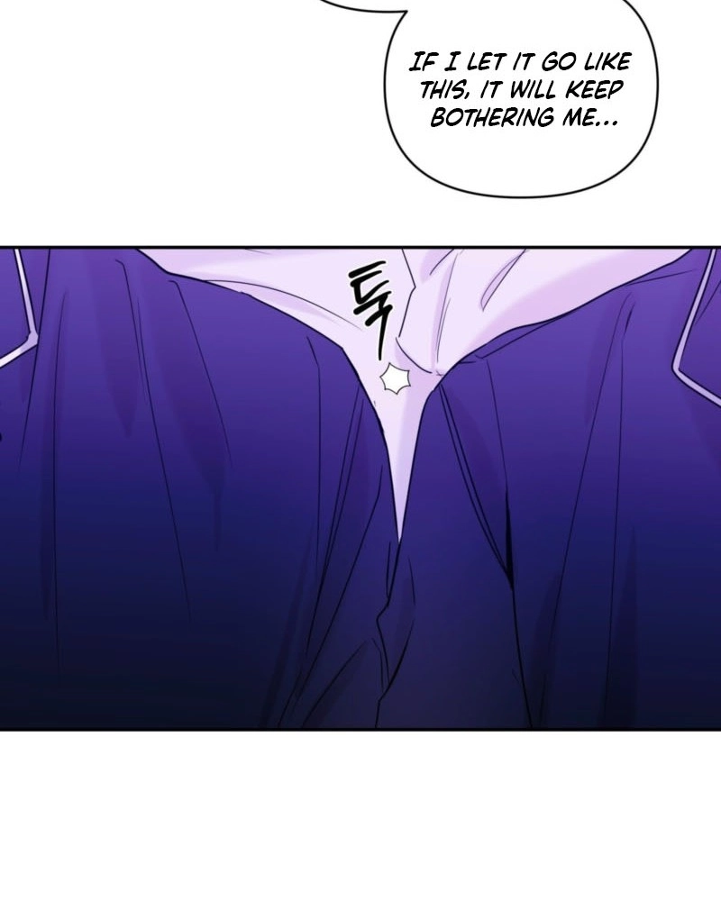 Soft Night Chapter 17 page 79 - 