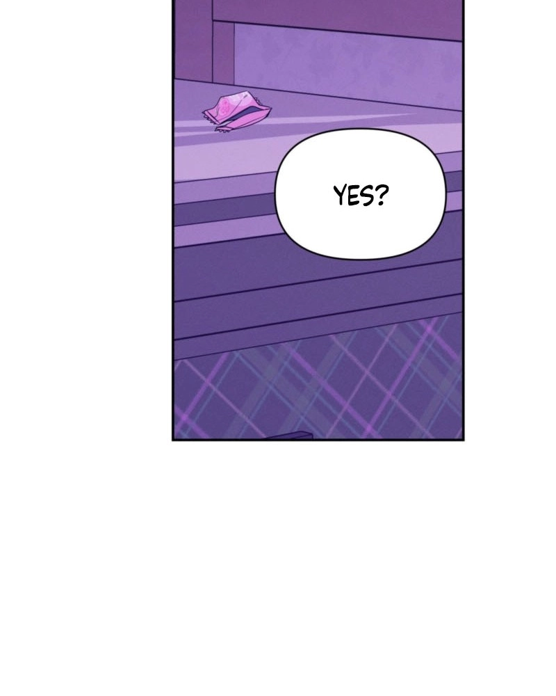 Soft Night Chapter 17 page 81 - 