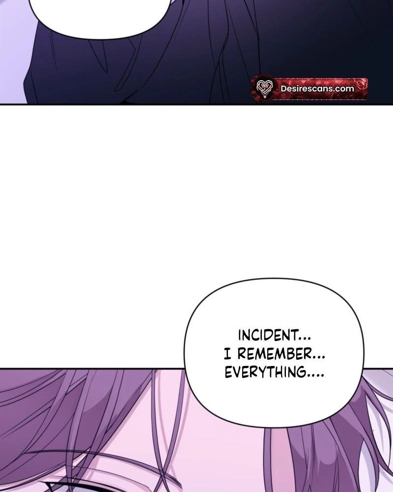 Soft Night Chapter 17 page 83 - 