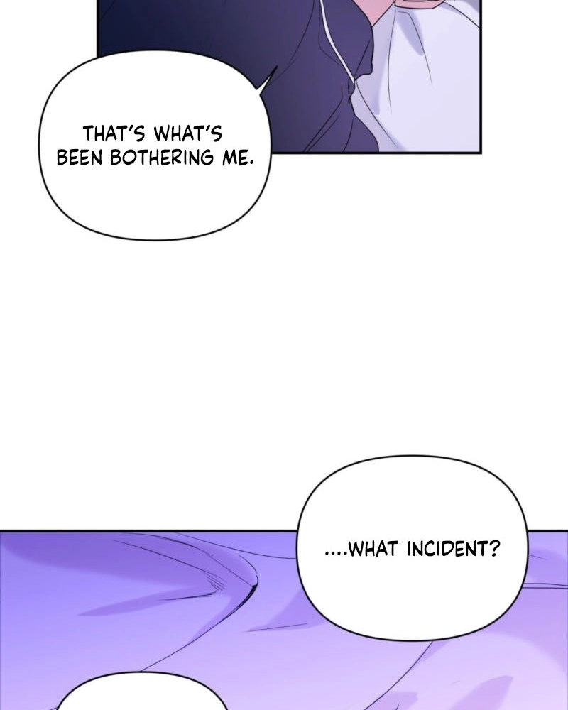 Soft Night Chapter 17 page 86 - 