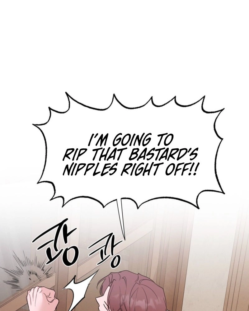 Soft Night Chapter 17 page 10 - 