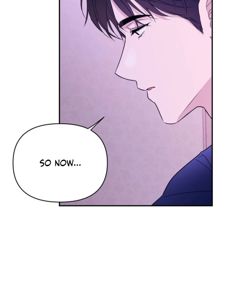 Soft Night Chapter 18 page 13 - 