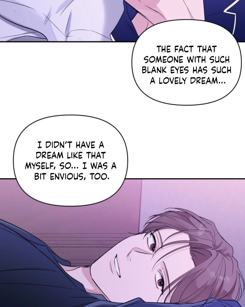 Soft Night Chapter 18 page 25 - 