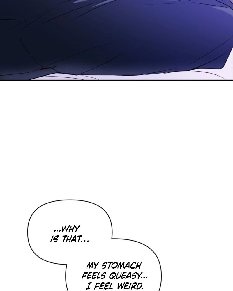 Soft Night Chapter 18 page 26 - 