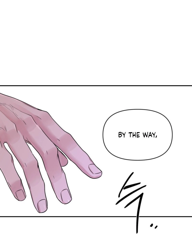 Soft Night Chapter 18 page 29 - 