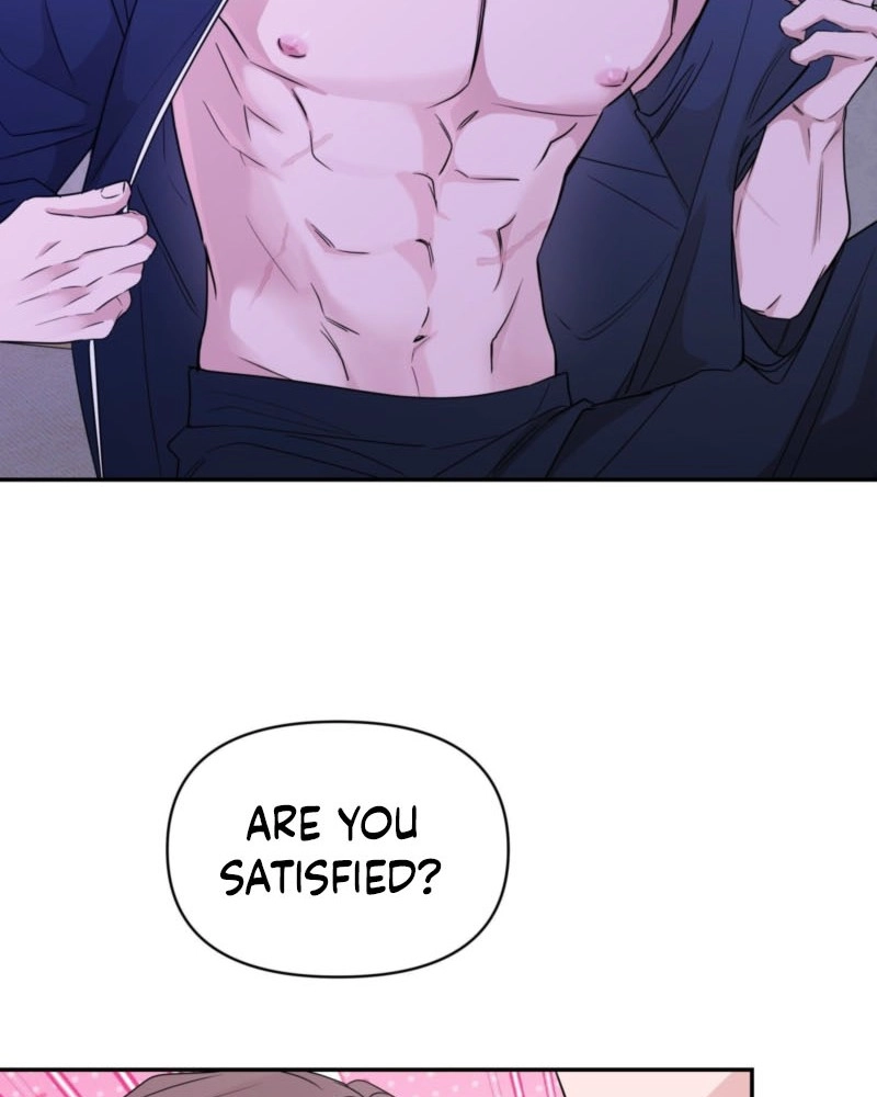 Soft Night Chapter 18 page 39 - 