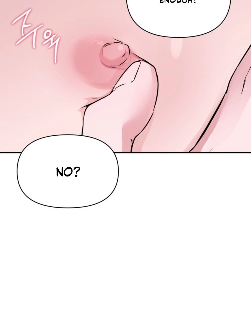 Soft Night Chapter 18 page 43 - 