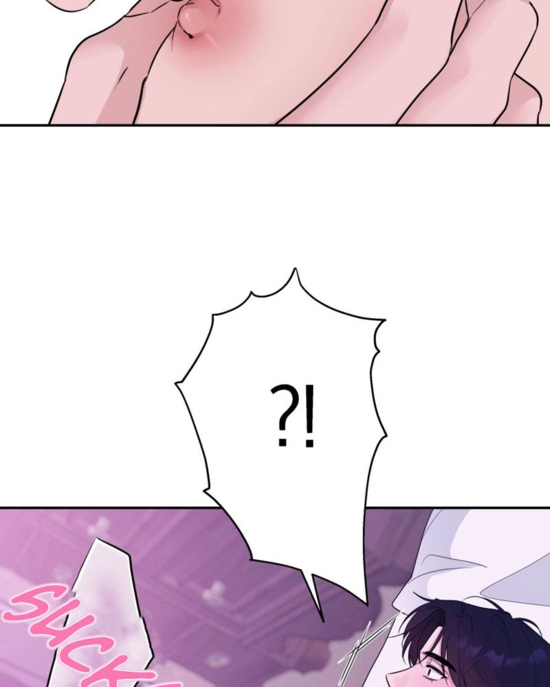 Soft Night Chapter 18 page 51 - 