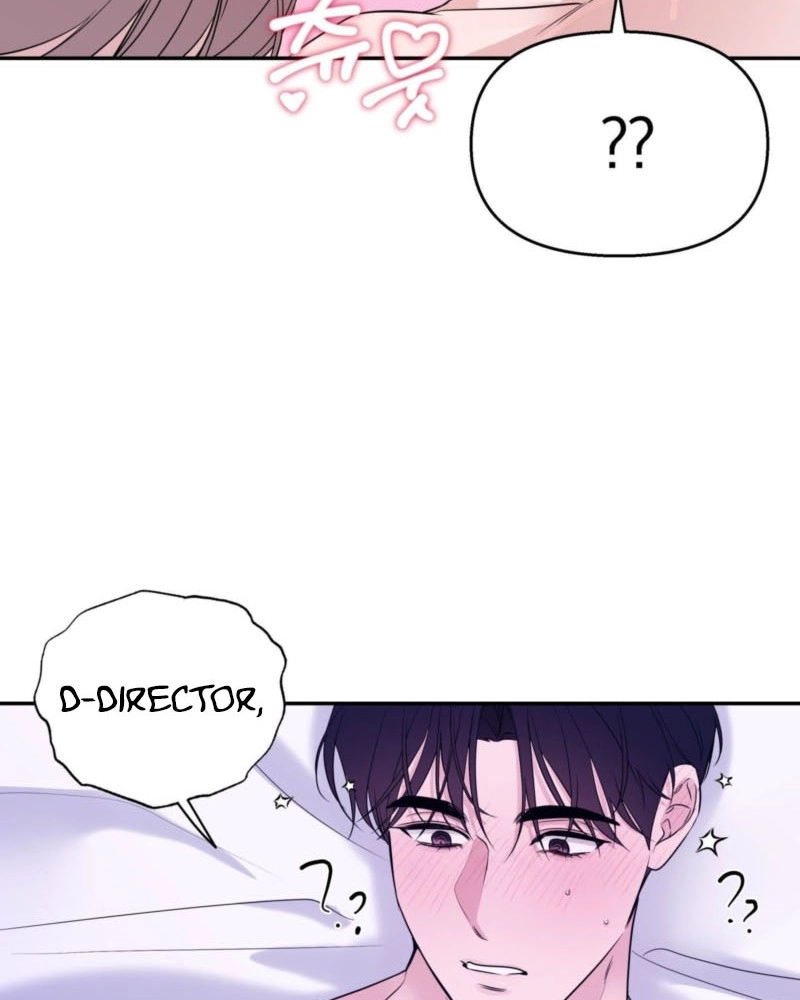 Soft Night Chapter 18 page 54 - 