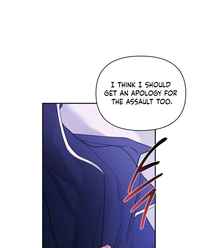 Soft Night Chapter 18 page 62 - 