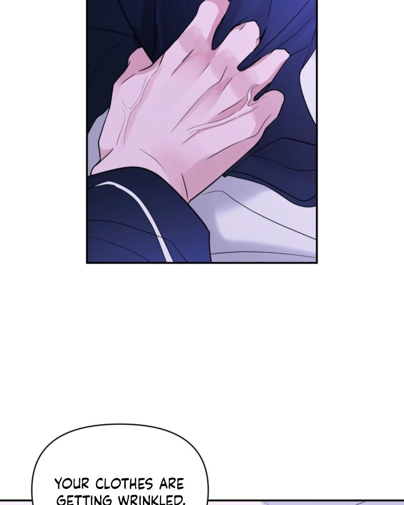 Soft Night Chapter 18 page 63 - 