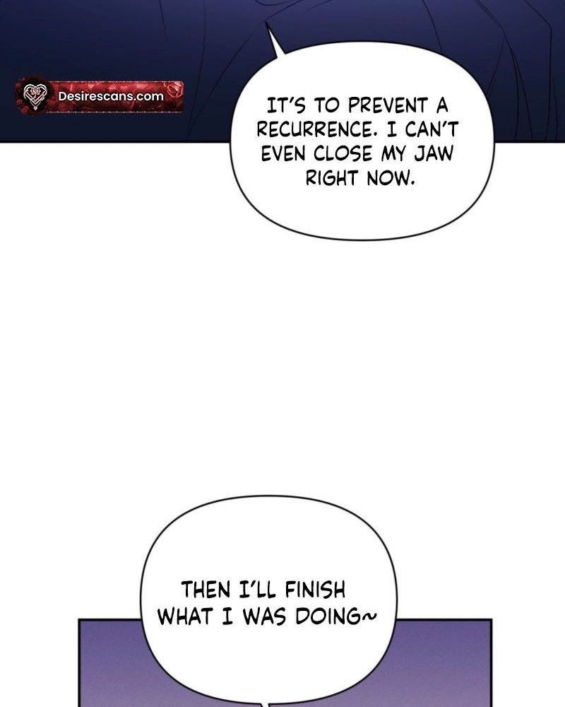 Soft Night Chapter 18 page 65 - 
