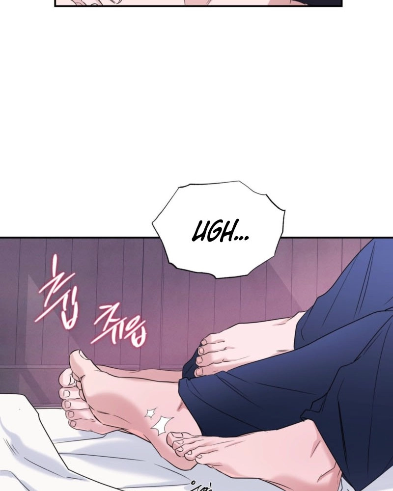 Soft Night Chapter 18 page 67 - 