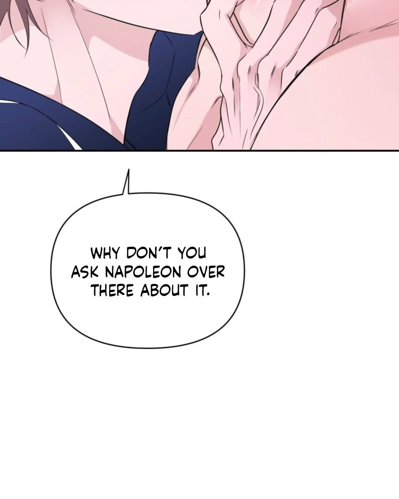 Soft Night Chapter 18 page 75 - 