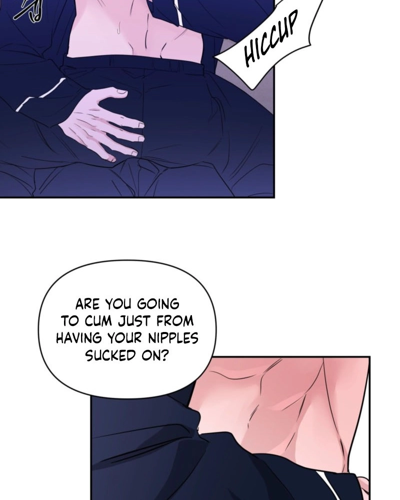 Soft Night Chapter 18 page 77 - 