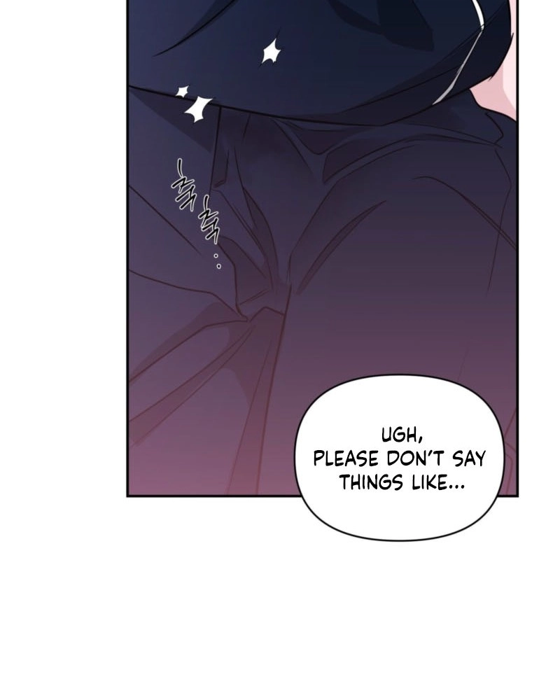 Soft Night Chapter 18 page 78 - 