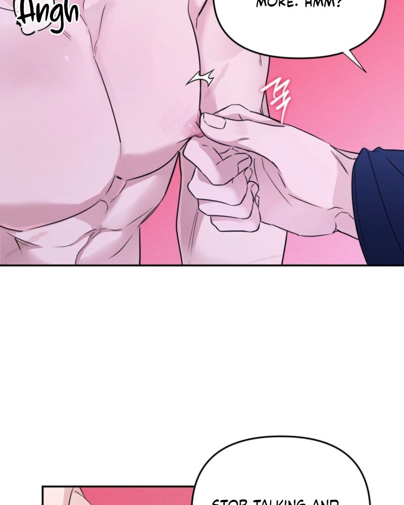 Soft Night Chapter 19 page 11 - 