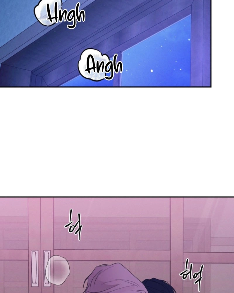 Soft Night Chapter 19 page 3 - 