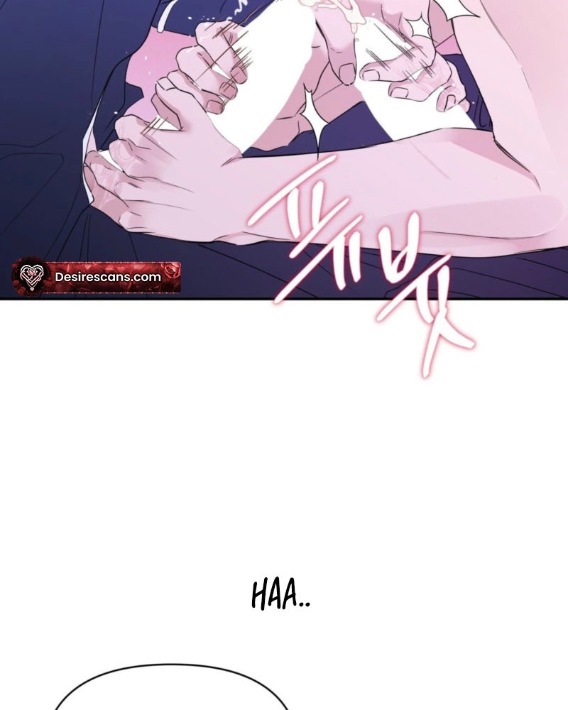 Soft Night Chapter 19 page 21 - 