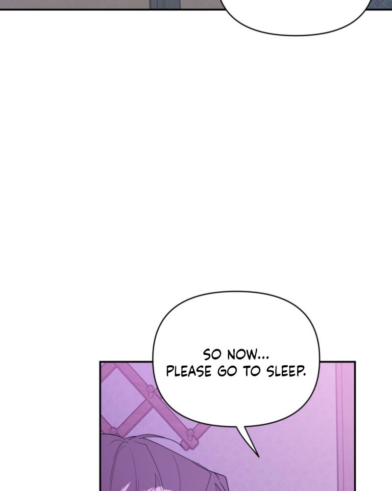 Soft Night Chapter 19 page 26 - 