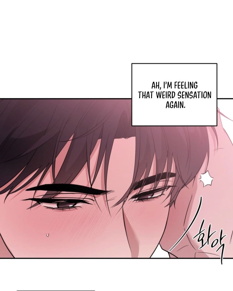 Soft Night Chapter 19 page 49 - 