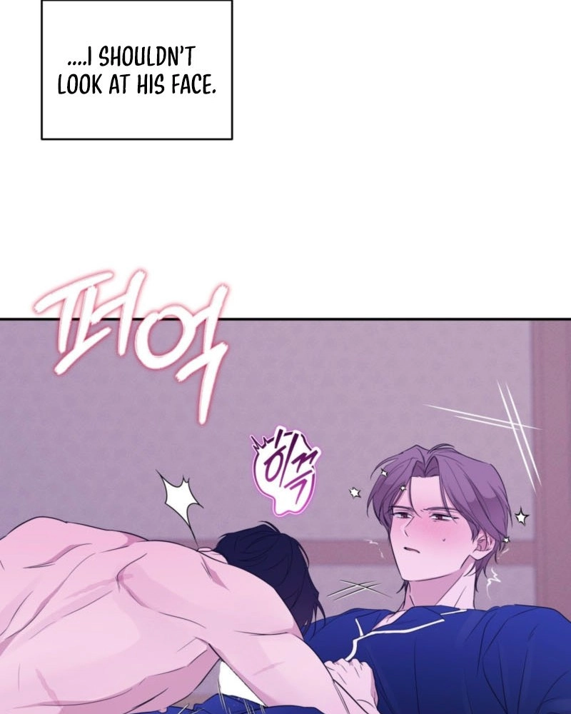 Soft Night Chapter 19 page 50 - 