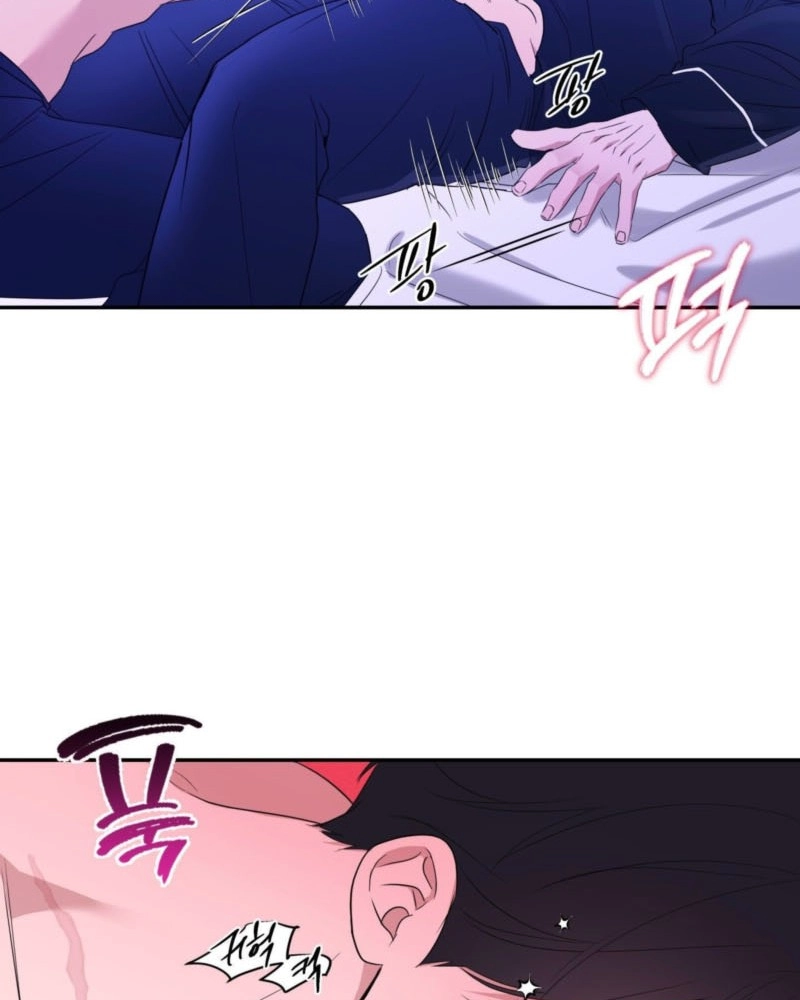 Soft Night Chapter 19 page 51 - 
