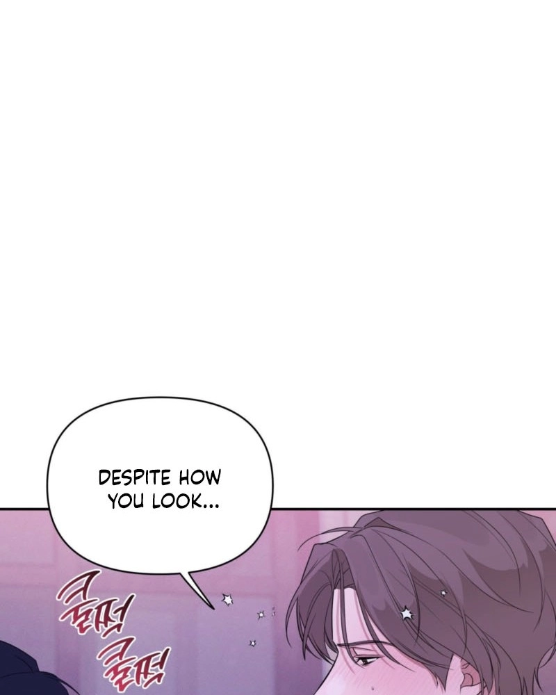 Soft Night Chapter 19 page 55 - 