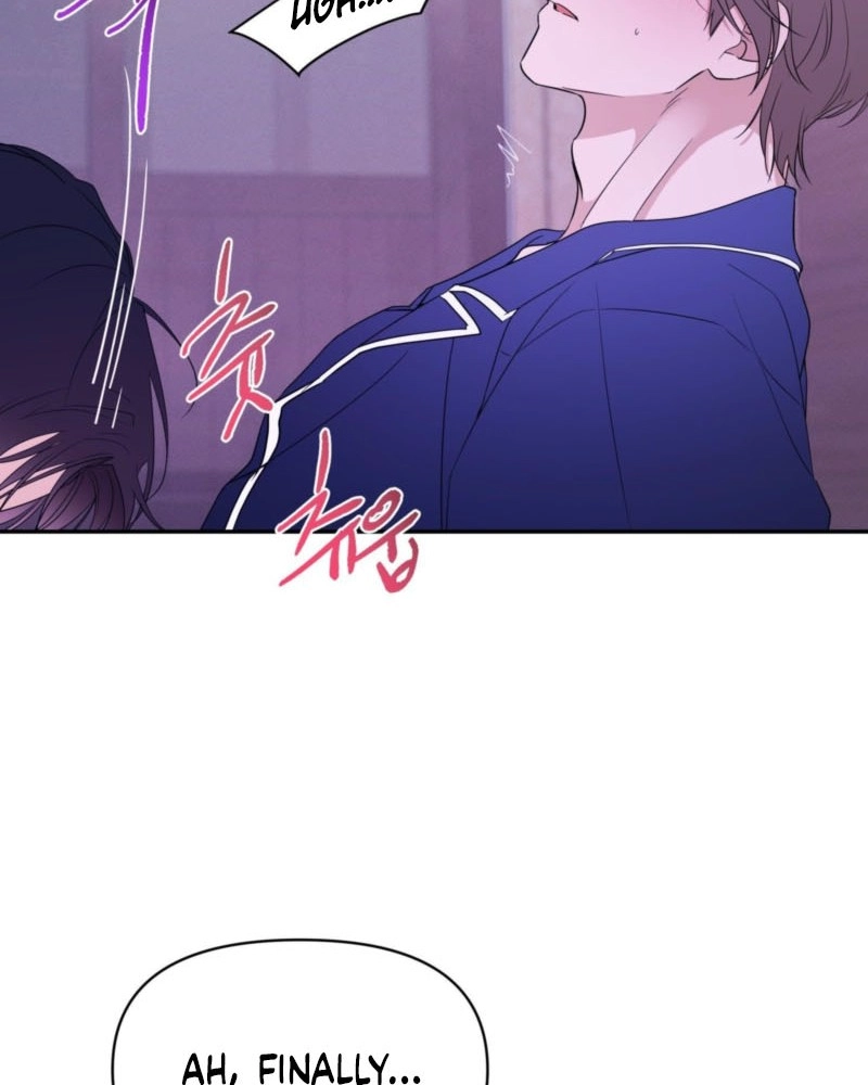 Soft Night Chapter 19 page 57 - 