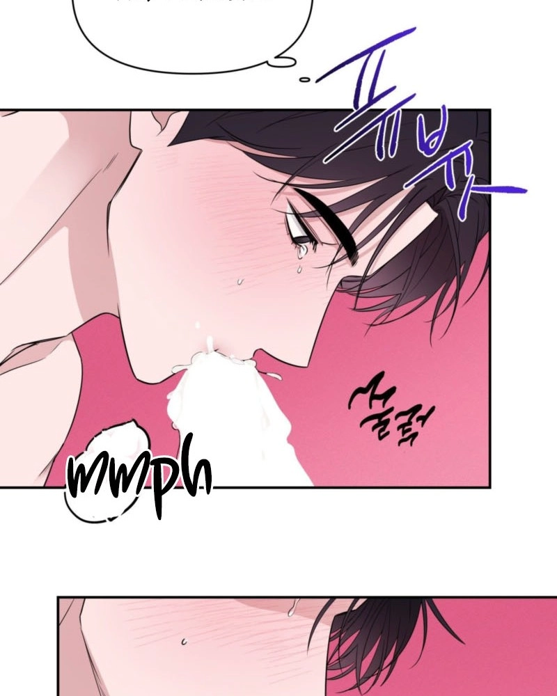 Soft Night Chapter 19 page 58 - 