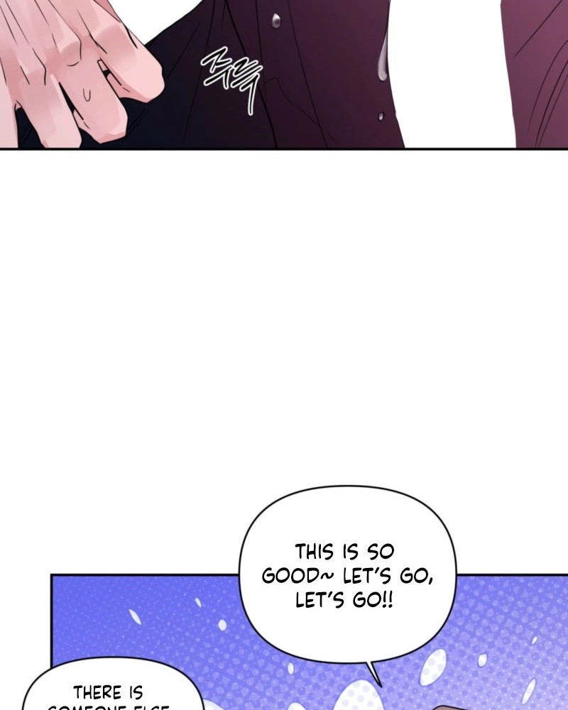 Soft Night Chapter 19 page 63 - 
