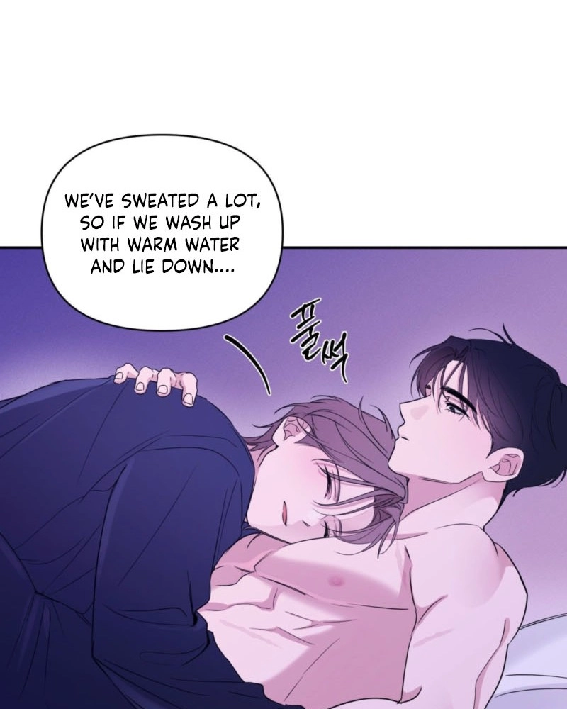 Soft Night Chapter 19 page 65 - 