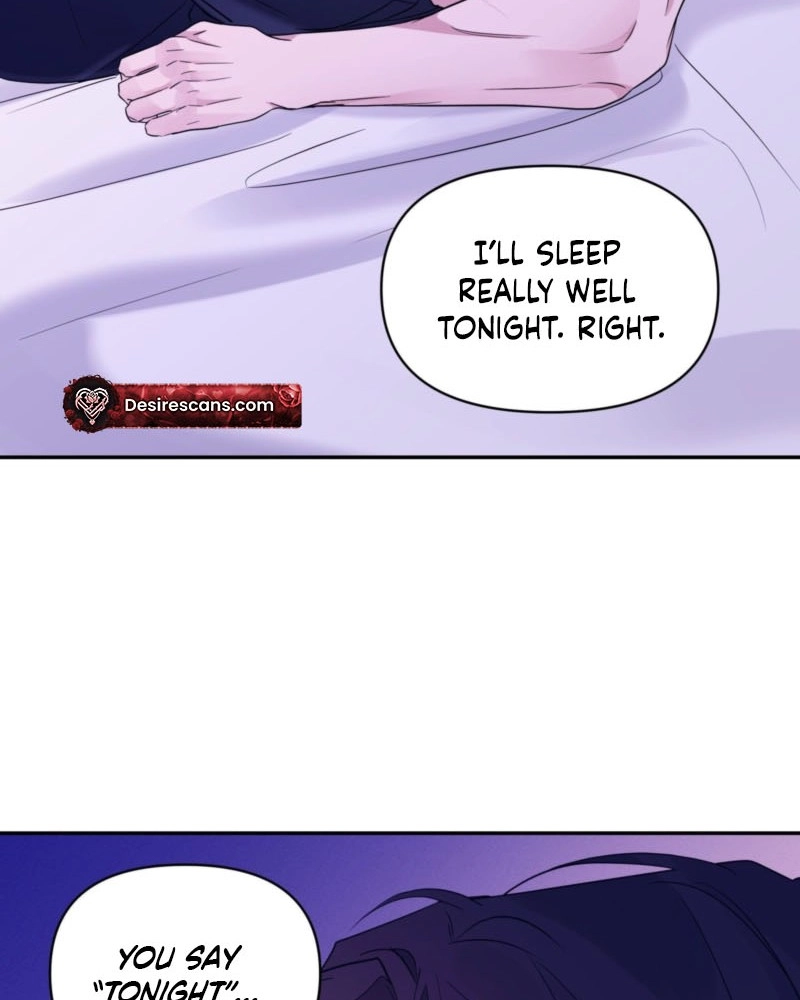 Soft Night Chapter 19 page 66 - 
