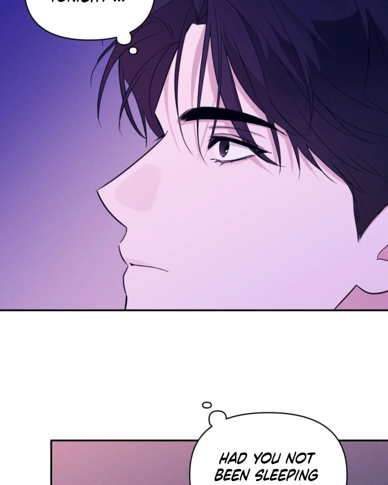 Soft Night Chapter 19 page 67 - 