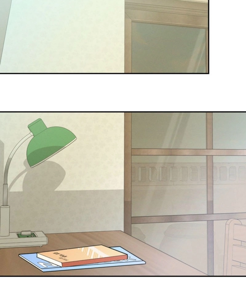 Soft Night Chapter 19 page 70 - 