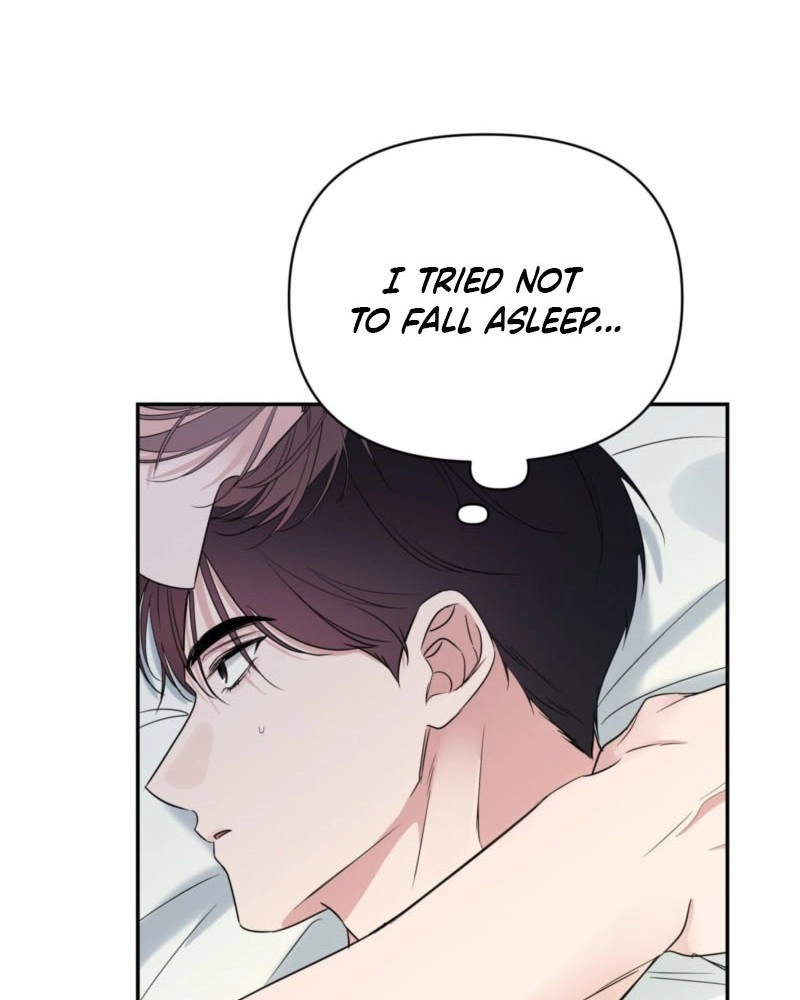 Soft Night Chapter 19 page 73 - 