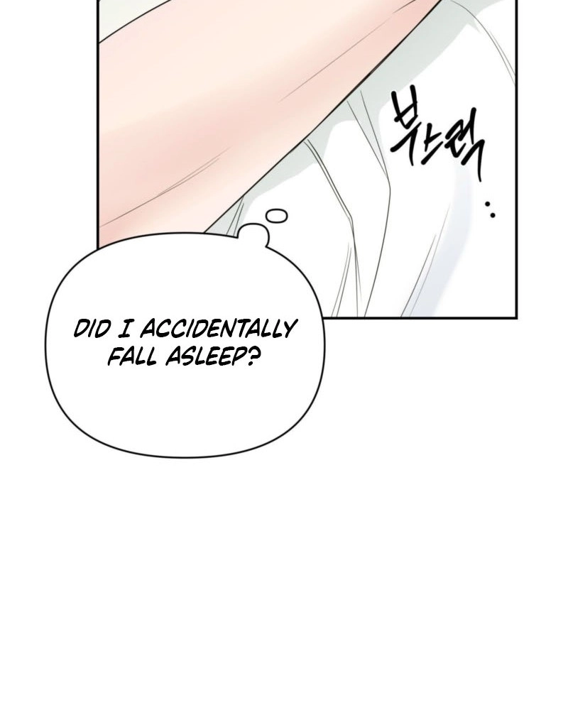 Soft Night Chapter 19 page 74 - 