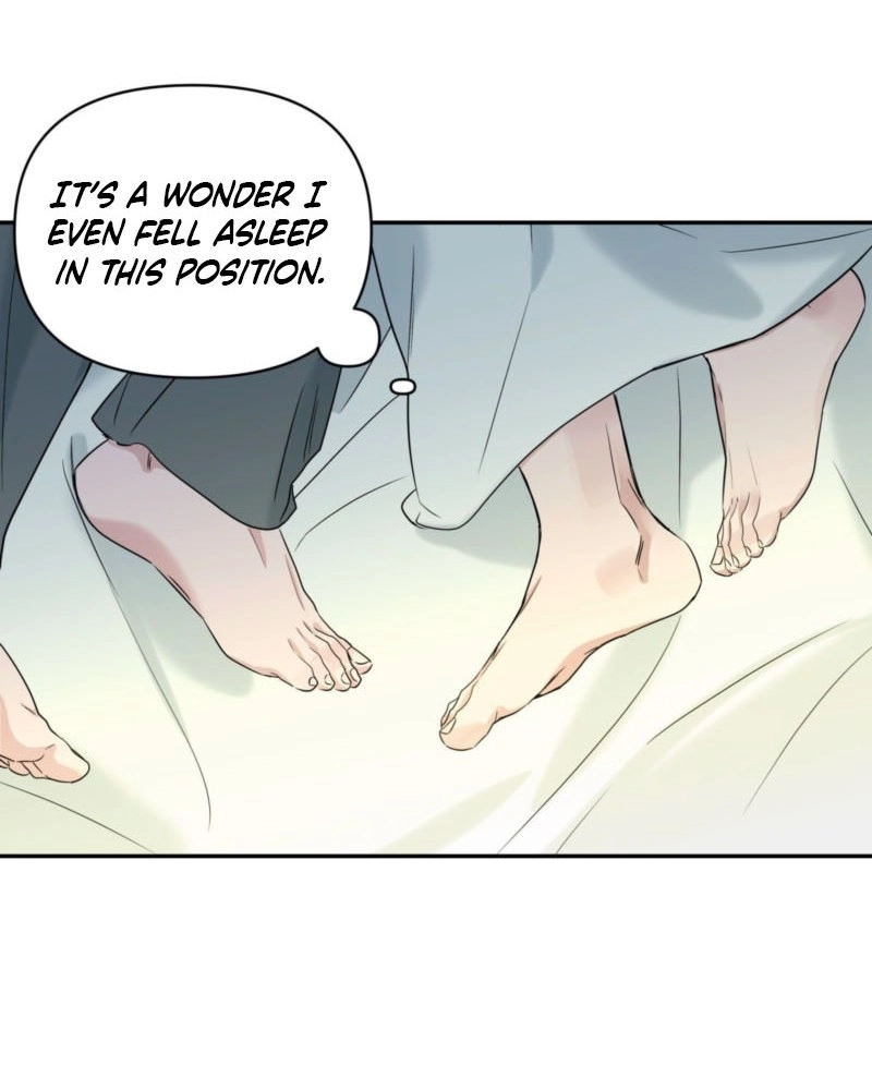 Soft Night Chapter 19 page 75 - 