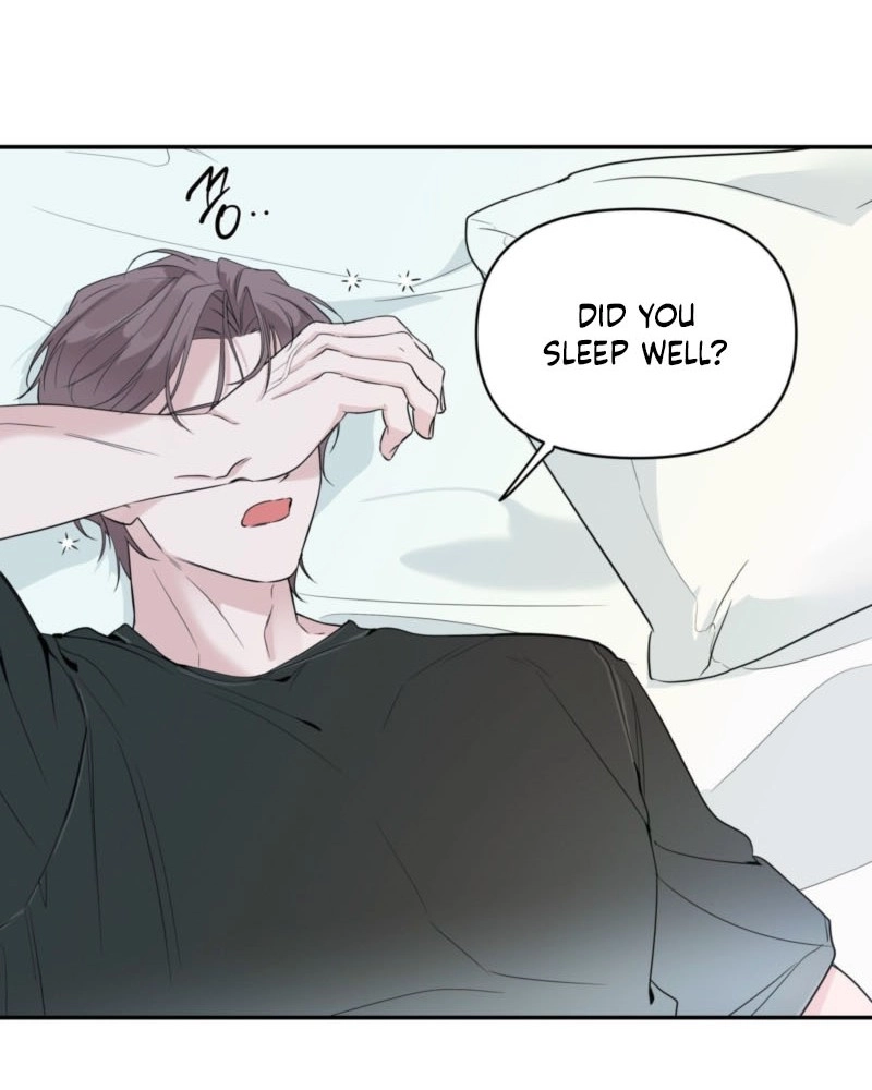 Soft Night Chapter 19 page 77 - 